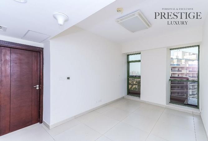 15780025 - صورة العقار 2