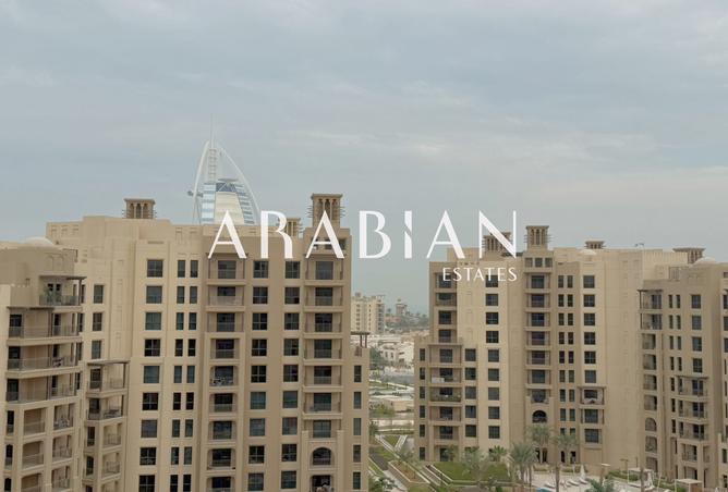 15822499 - الصورة الرئيسية للعقار