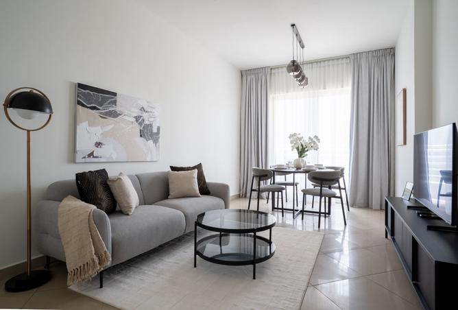 15997386 - Property Main Image