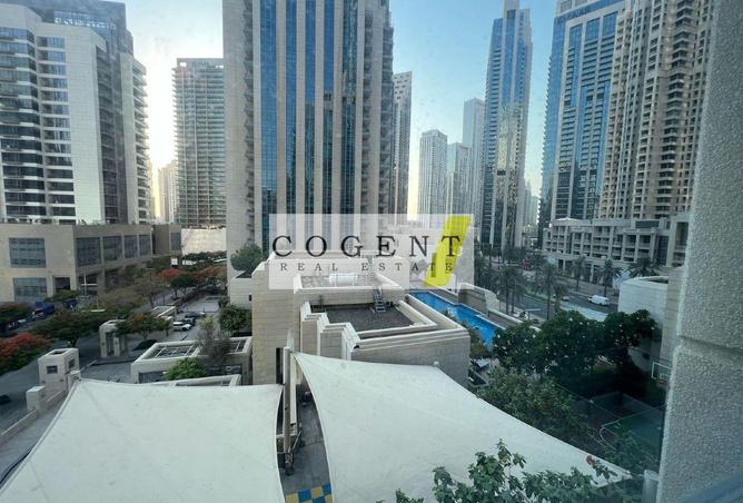 15551909 - الصورة الرئيسية للعقار