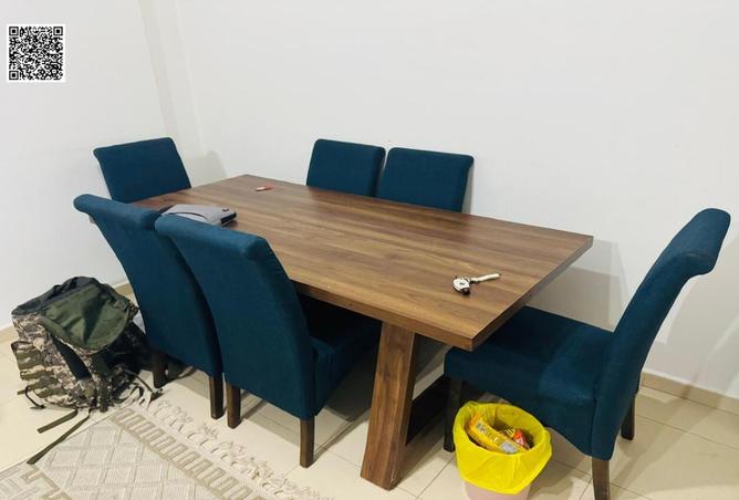 15367256 - Property Image 2