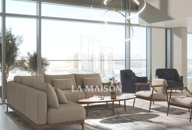 15607099 - Property Image 2