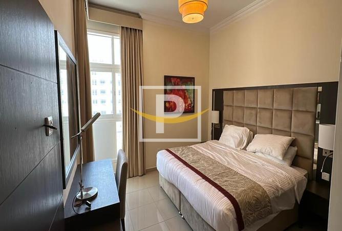 14818165 - Property Image 2