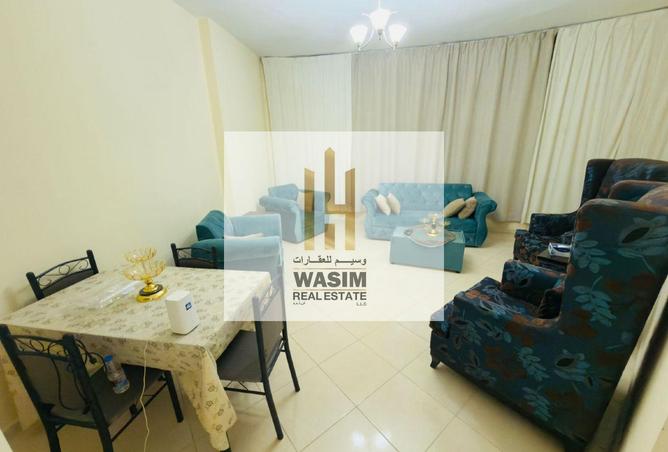 15861614 - Property Image 2