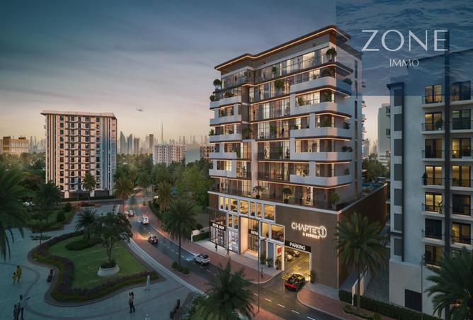 15757234 - صورة العقار 2