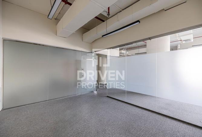 16010942 - صورة العقار 3