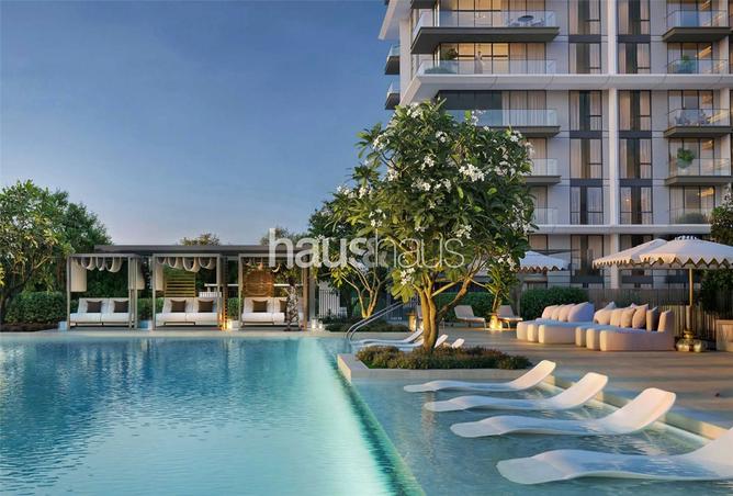 15709380 - Property Image 2