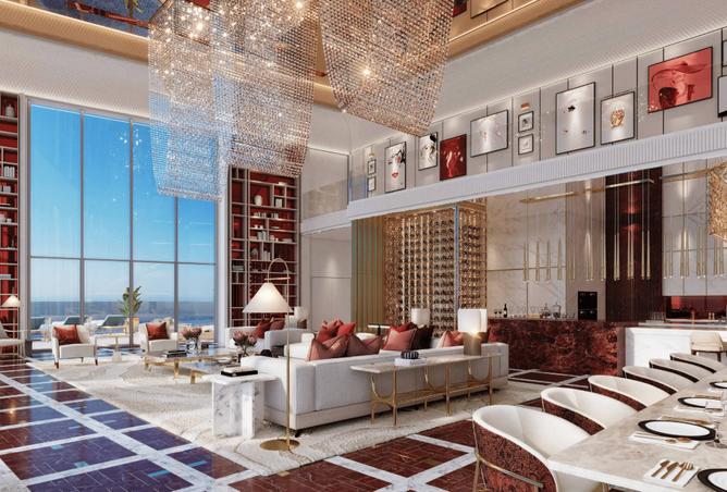 15701788 - الصورة الرئيسية للعقار