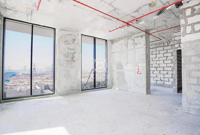 14723158 - Property Image 2