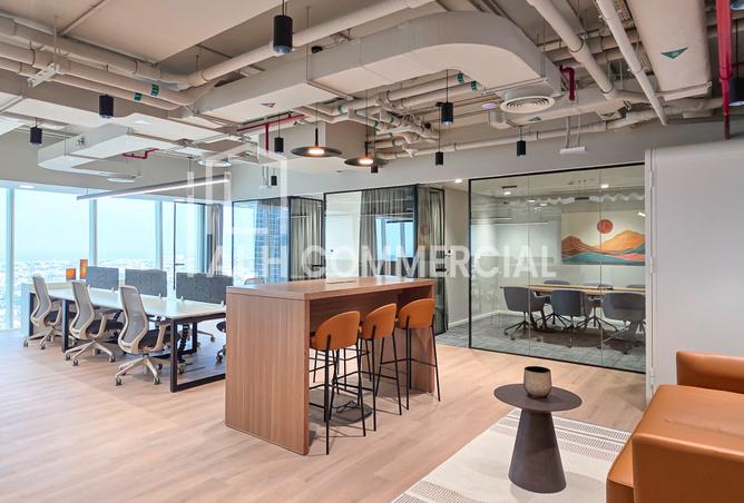 15859768 - صورة العقار 2