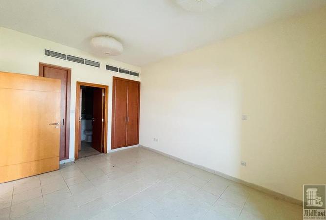 15631591 - Property Image 3