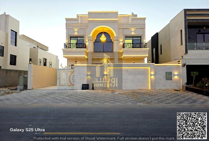 15263582 - Property Image 2