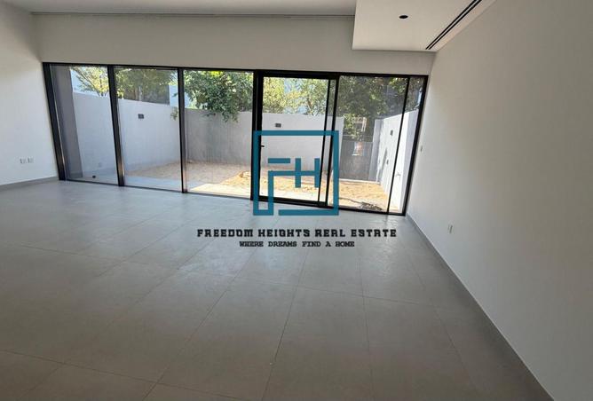 16033445 - الصورة الرئيسية للعقار