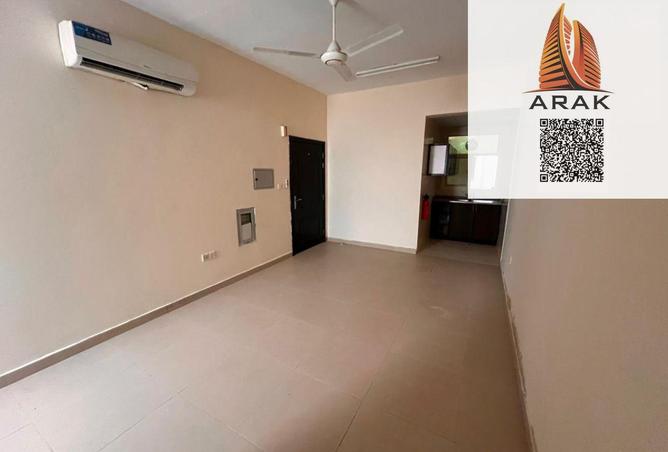 15602791 - الصورة الرئيسية للعقار