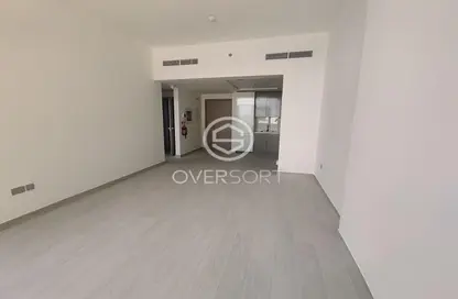 Apartment - 1 Bedroom - 1 Bathroom for sale in AZIZI Riviera 5 - Meydan One - Meydan - Dubai