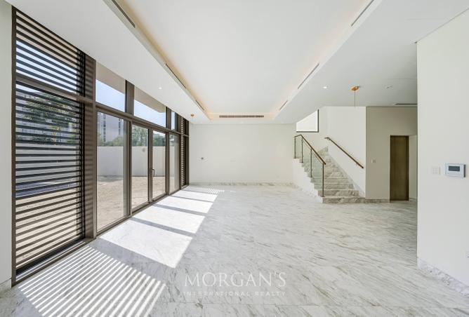 15752748 - صورة العقار 2