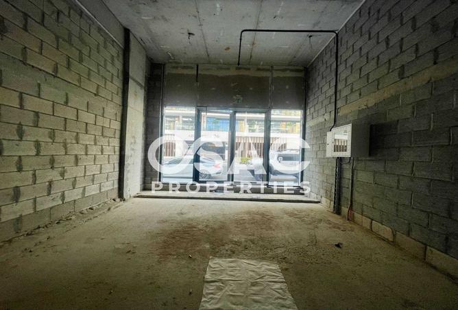 15167031 - Property Image 3
