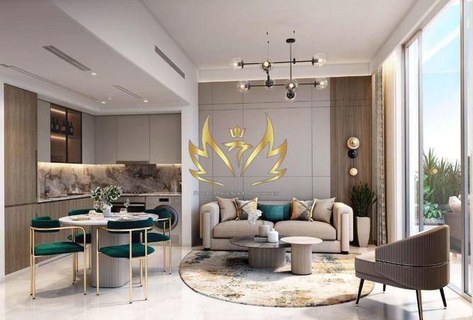 15658465 - Property Main Image