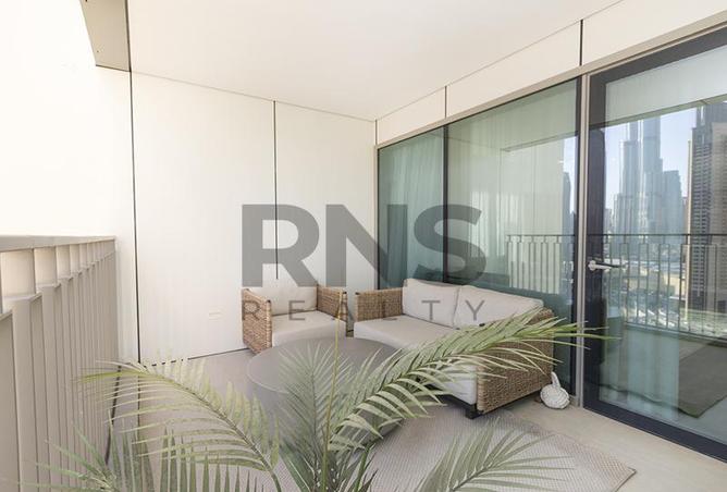 14135046 - Property Image 3