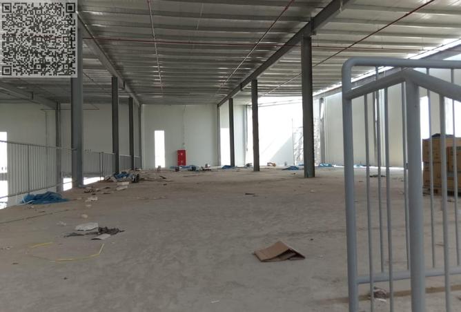 15151522 - Property Main Image