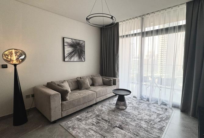 15240337 - Property Main Image