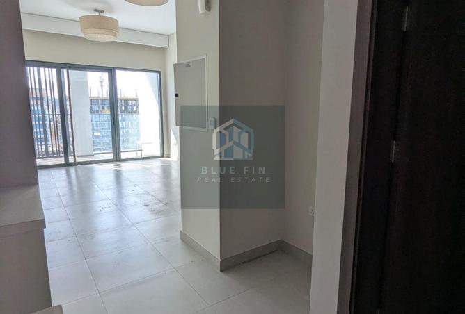 15888001 - Property Image 3