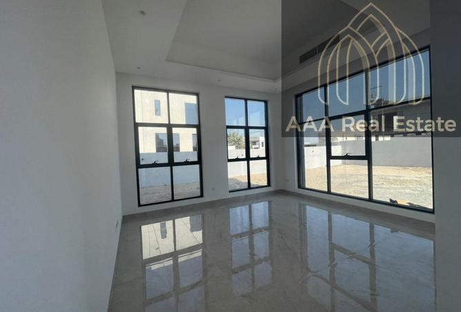 15724242 - Property Image 2