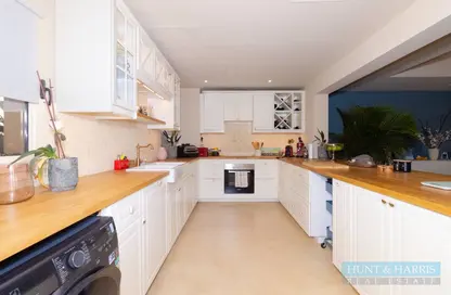 تاون هاوس - 3 غرف نوم - 3 حمامات للبيع في تاون هاوسز قرية الحمرا - قرية الحمرا - رأس الخيمة