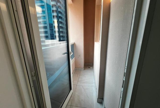 16030598 - صورة العقار 3