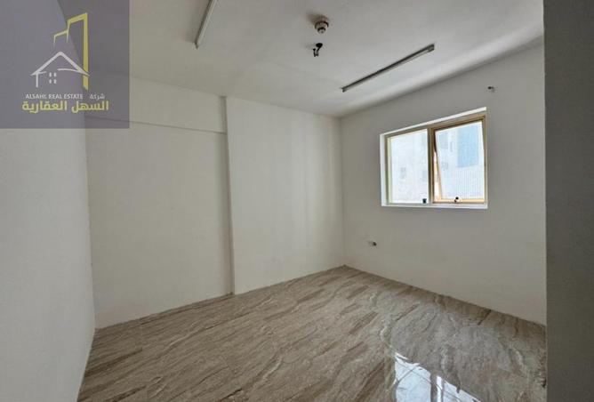 15489804 - Property Image 2