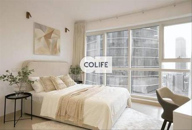 16062394 - Property Image 2