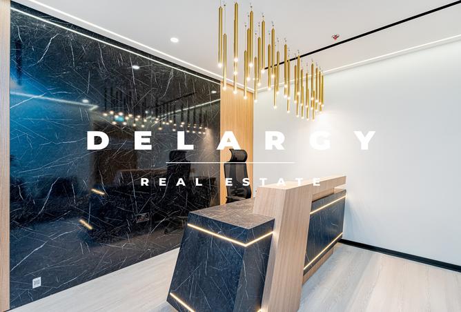 15539278 - صورة العقار 2