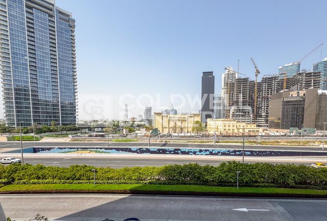 15454692 - Property Main Image