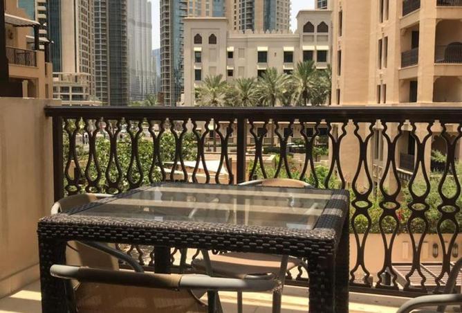 15282415 - صورة العقار 2