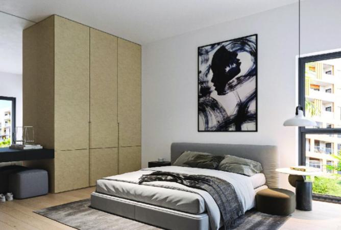 15546627 - صورة العقار 3