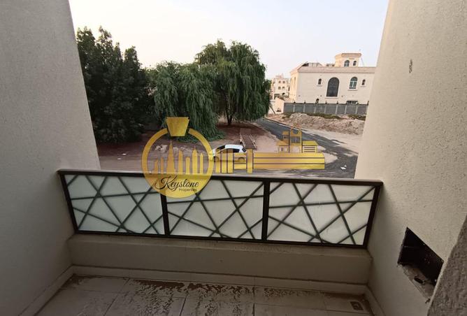 15297339 - صورة العقار 2