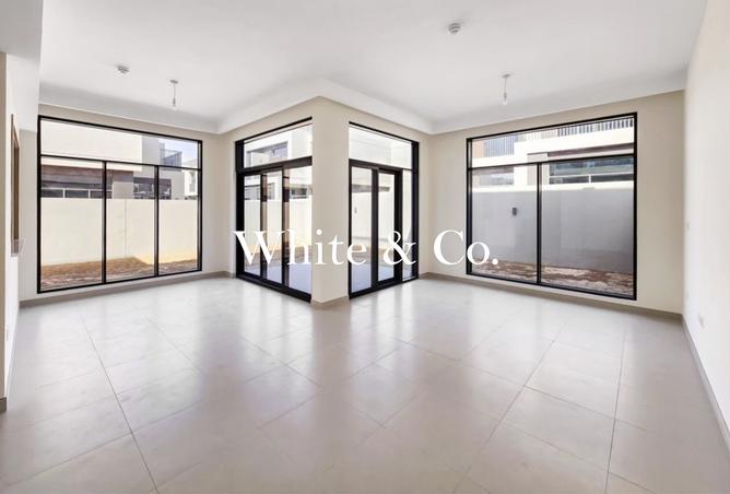 15517438 - صورة العقار 2