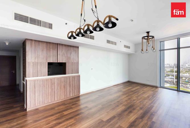 15361766 - صورة العقار 3