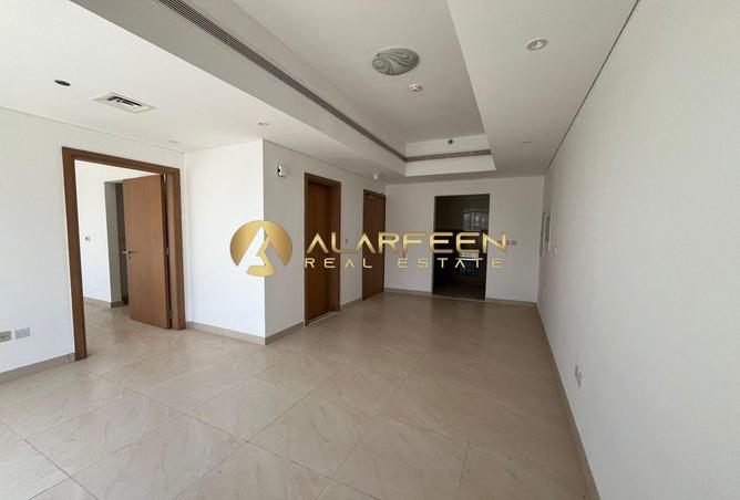 15154429 - صورة العقار 3