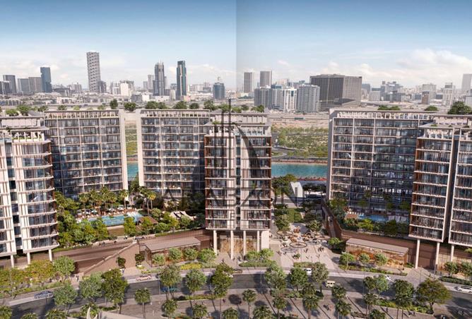 14212539 - Property Main Image