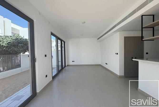 15617206 - صورة العقار 2