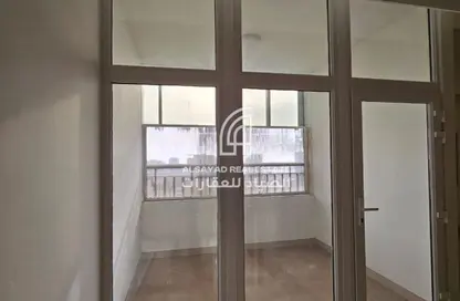 Penthouse - 5 Bedrooms - 4 Bathrooms for rent in New Al Taawun Road - Al Taawun - Sharjah Penthouse - 5 Bedrooms - 4 Bathrooms for rent in New Al Taawun Road - Al Taawun - Sharjah