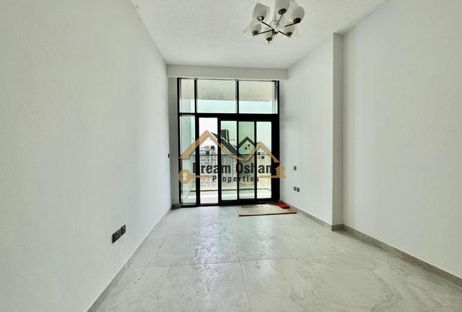 15680173 - صورة العقار 3