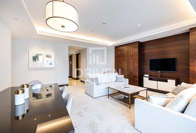 15868781 - Property Main Image