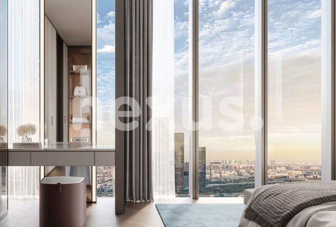 15670912 - Property Image 2