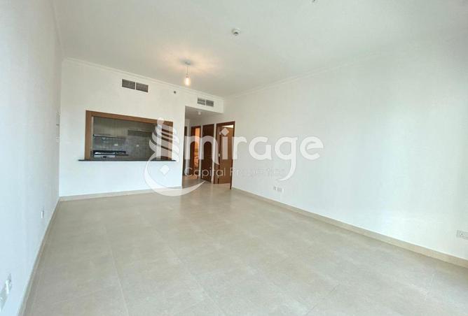 15128762 - Property Image 3
