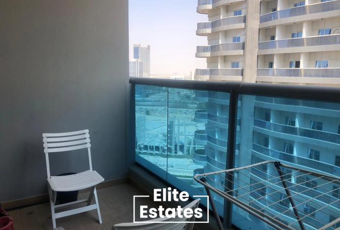 15407166 - Property Image 2