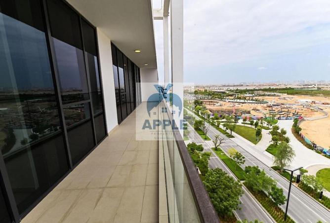 15941326 - Property Image 2