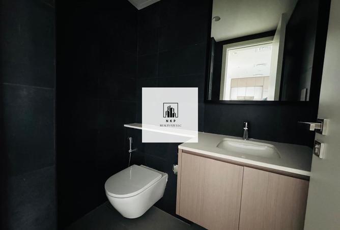 15938690 - Property Image 3