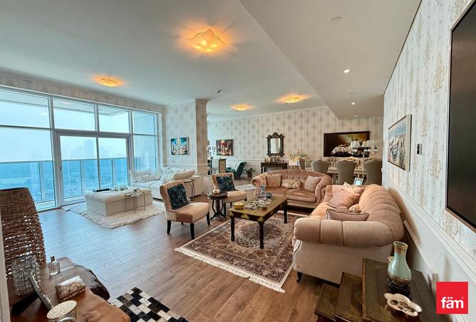 15612272 - صورة العقار 2